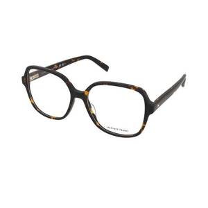 Dioptriás szemüvegek Tommy Hilfiger TH 2228 086 kép