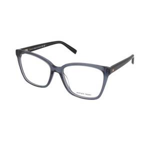 Dioptriás szemüvegek Tommy Hilfiger TH 2227 PJP kép