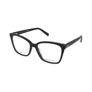 Dioptriás szemüvegek Tommy Hilfiger TH 2227 807 kép