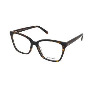 Dioptriás szemüvegek Tommy Hilfiger TH 2227 086 kép