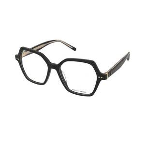 Dioptriás szemüvegek Tommy Hilfiger TH 2216 807 kép