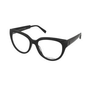 Dioptriás szemüvegek Tommy Hilfiger TH 2210 807 kép