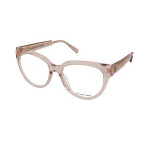 Dioptriás szemüvegek Tommy Hilfiger TH 2210 35J kép