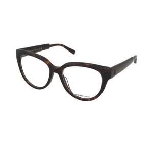 Dioptriás szemüvegek Tommy Hilfiger TH 2210 086 kép