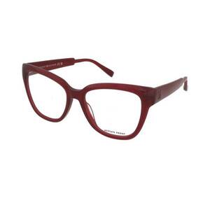 Dioptriás szemüvegek Tommy Hilfiger TH 2209 LHF kép