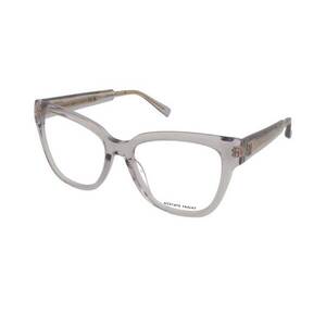 Dioptriás szemüvegek Tommy Hilfiger TH 2209 KB7 kép
