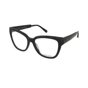 Dioptriás szemüvegek Tommy Hilfiger TH 2209 807 kép