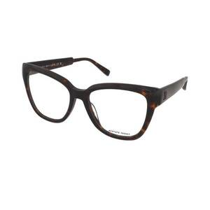 Dioptriás szemüvegek Tommy Hilfiger TH 2209 086 kép
