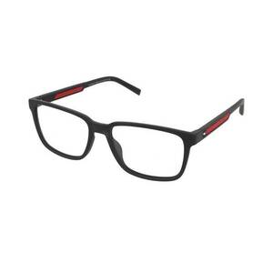 Dioptriás szemüvegek Tommy Hilfiger TH 2206 OIT kép