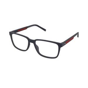 Dioptriás szemüvegek Tommy Hilfiger TH 2206 8RU kép
