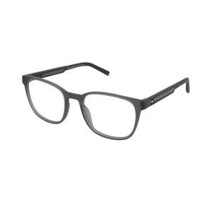 Dioptriás szemüvegek Tommy Hilfiger TH 2205 XW0 kép