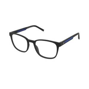 Dioptriás szemüvegek Tommy Hilfiger TH 2205 D51 kép