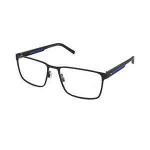 Dioptriás szemüvegek Tommy Hilfiger TH 2204 D51 kép