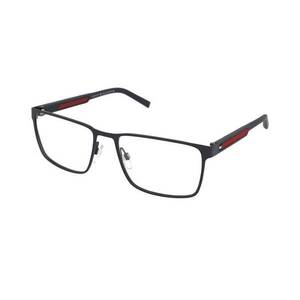 Dioptriás szemüvegek Tommy Hilfiger TH 2204 8RU kép