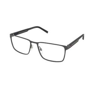 Dioptriás szemüvegek Tommy Hilfiger TH 2204 09V kép