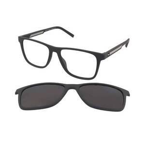 Dioptriás szemüvegek Tommy Hilfiger TH 2203/C KB7 kép