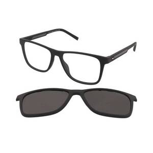 Dioptriás szemüvegek Tommy Hilfiger TH 2203/C 08A kép