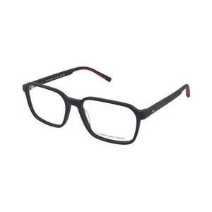 Dioptriás szemüvegek Tommy Hilfiger TH 2199 PJP kép