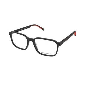 Dioptriás szemüvegek Tommy Hilfiger TH 2199 OIT kép