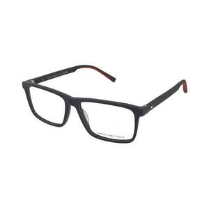 Dioptriás szemüvegek Tommy Hilfiger TH 2198 PJP kép
