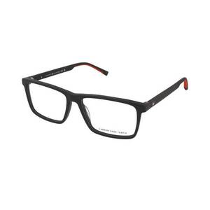 Dioptriás szemüvegek Tommy Hilfiger TH 2198 OIT kép