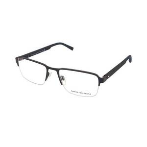 Dioptriás szemüvegek Tommy Hilfiger TH 2197 YOB kép