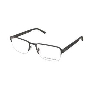 Dioptriás szemüvegek Tommy Hilfiger TH 2197 KB7 kép