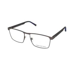 Dioptriás szemüvegek Tommy Hilfiger TH 2196 R80 kép
