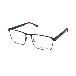 Dioptriás szemüvegek Tommy Hilfiger TH 2196 PJP kép