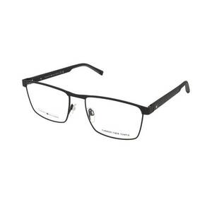 Dioptriás szemüvegek Tommy Hilfiger TH 2196 003 kép
