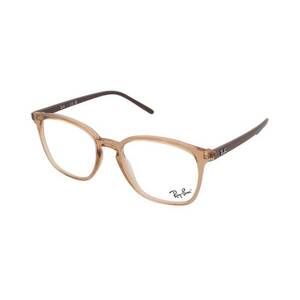 Dioptriás szemüvegek Ray-Ban RX7185 5940 kép