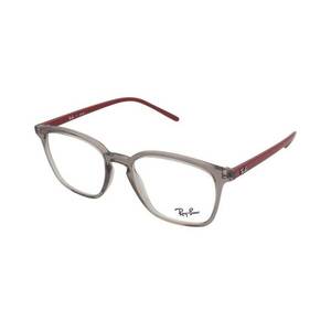 Dioptriás szemüvegek Ray-Ban RX7185 8083 kép