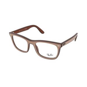 Dioptriás szemüvegek Ray-Ban RX7209 8211 kép