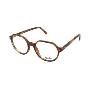 Dioptriás szemüvegek Ray-Ban Thalia RX5395 2144 kép