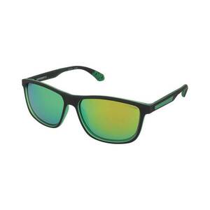 Napszemüvegek Superdry SDS 5014 104P kép