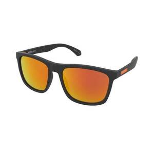 Napszemüvegek Superdry SDS 5015 104 kép