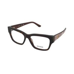 Dioptriás szemüvegek Guess GU50126 052 kép