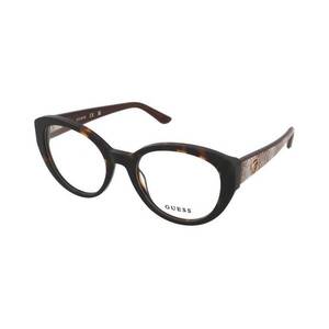 Dioptriás szemüvegek Guess GU50127 052 kép