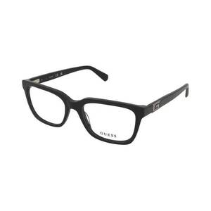 Dioptriás szemüvegek Guess GU50132 001 kép