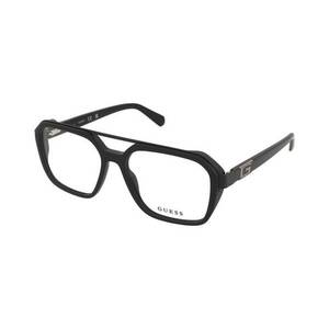 Dioptriás szemüvegek Guess GU50138 001 kép