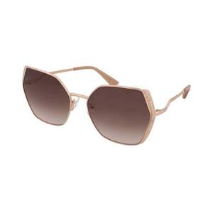 Napszemüvegek Guess GU7843 28Z kép