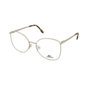 Dioptriás szemüvegek Lacoste L2260-714 kép