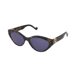 Napszemüvegek LIU JO LJ767SR 460 kép