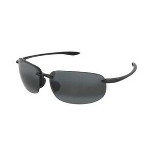 Napszemüvegek Maui Jim Hookipa Xlarge 456-02 kép
