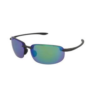 Napszemüvegek Maui Jim Hookipa Xlarge GM456-14 kép