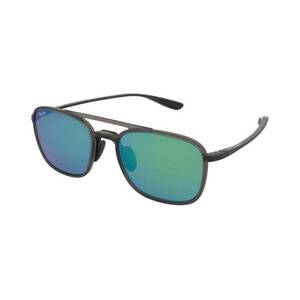 Napszemüvegek Maui Jim Keokea GM447-11 kép