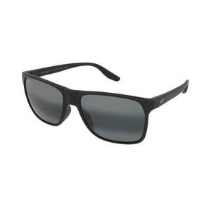 Napszemüvegek Maui Jim Pailolo 603-02 kép