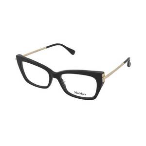 Dioptriás szemüvegek Max Mara MM5137 001 kép