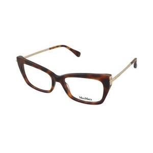 Dioptriás szemüvegek Max Mara MM5137 052 kép