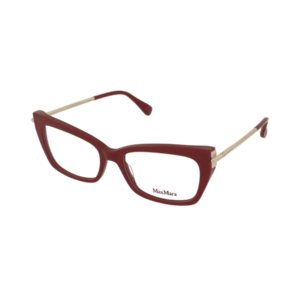 Dioptriás szemüvegek Max Mara MM5137 066 kép